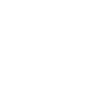 Rocket icon