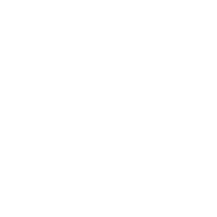 Website and book icon